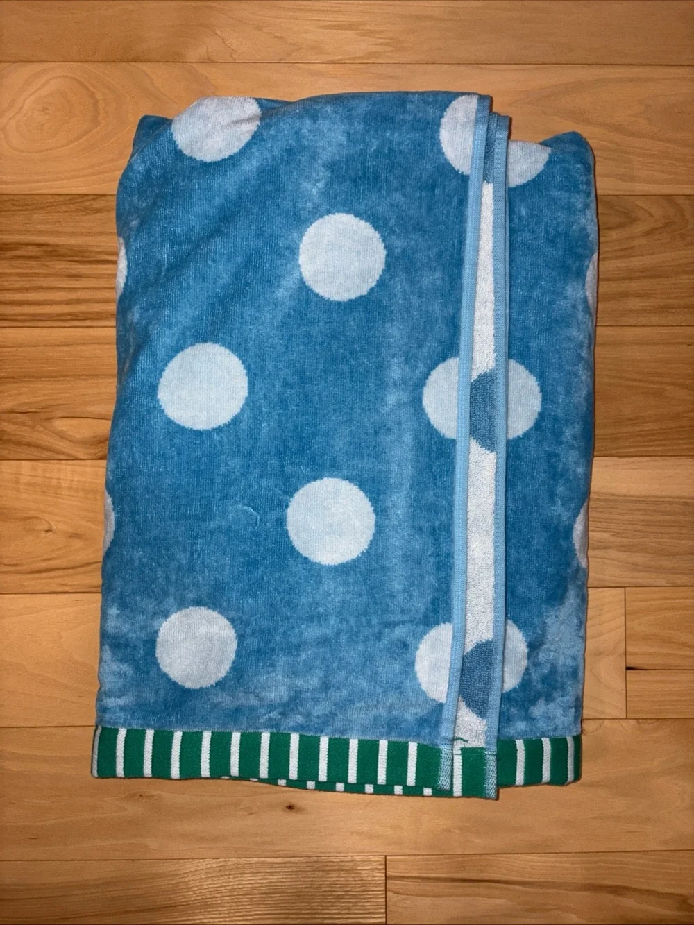 kate spade super soft